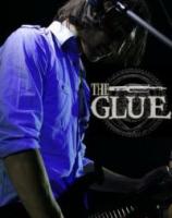 The GLUE