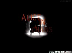 alice-in-chains-1-big-large
