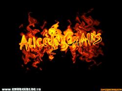 alice_in_chains_4
